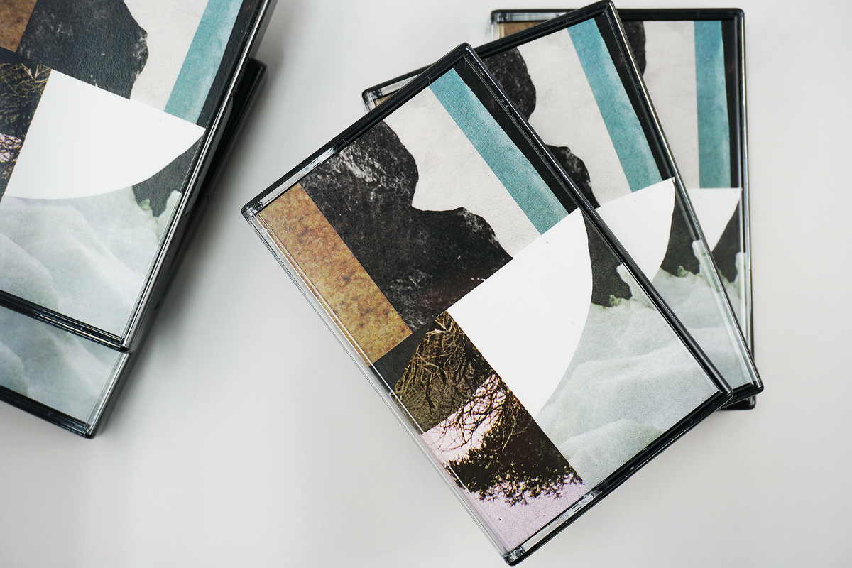 洋楽 Taylor Deupree : January Taylor Deupree January | eBay