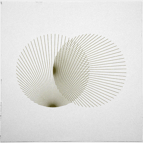 Vintage '80s Classics | Oberheim Matrix 6 | Ableton Pack, Kontakt