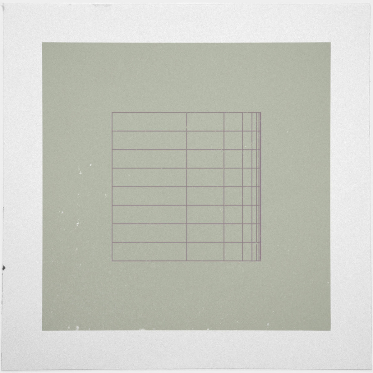 Microtron XL Mellotron Samples for Ableton Live, Kontakt and Logic