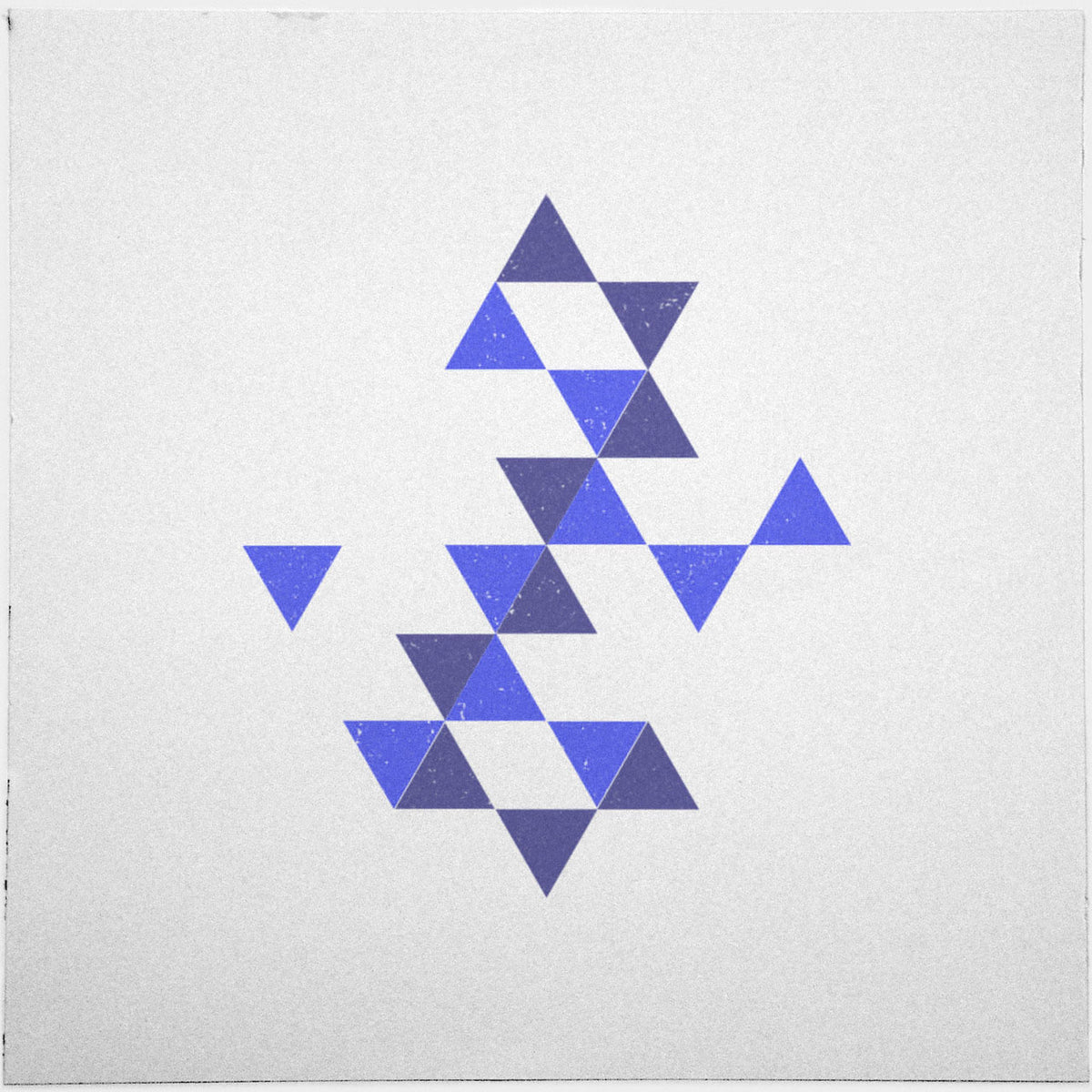 Refraktor | Ensoniq Mirage Sample Library. Ableton Live Pack