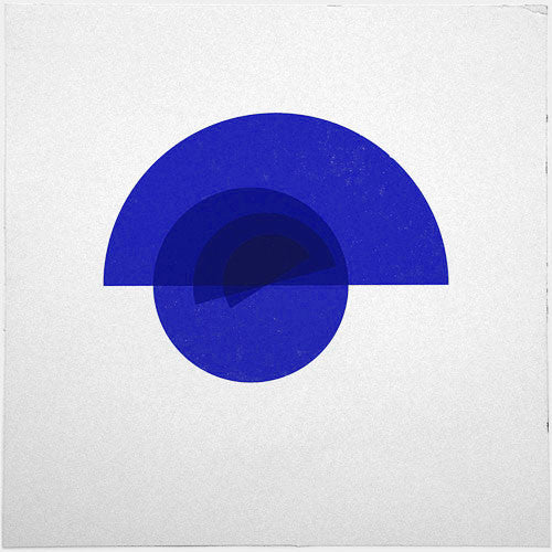 Big Bertha Electric Bass Ableton Live Pack, Kontakt & Logic