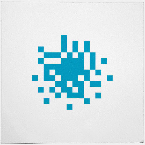 Eight Bit | Commodore 64, SID | Ableton Live Pack, Kontakt & Logic