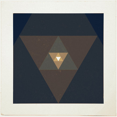 MalletPak 3 Glockenspiel Ableton Live Pack, Kontakt & Logic Instrument