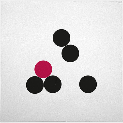 希少！Yamaha TX-7 訳あり 希少！Yamaha TX-7 訳あり 希少！Yamaha TX-7 訳あり 希少！Yamaha TX-7