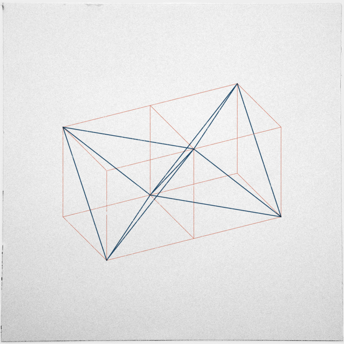 tumblr_njawkra3jA1qa8k2bo1_128