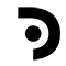 Puremagnetik logo