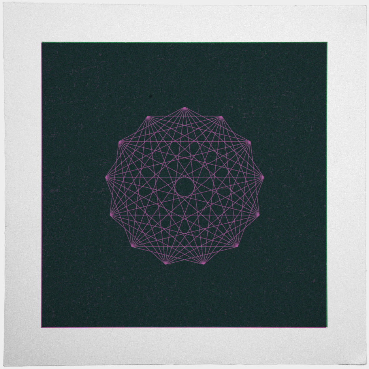 Puremagnetik LAPS (ルーパー／サンプラー） maxresdefault.jpg?sqp=-
