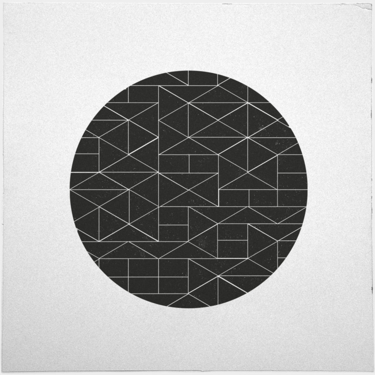 SOUND BUNDLES | Puremagnetik
