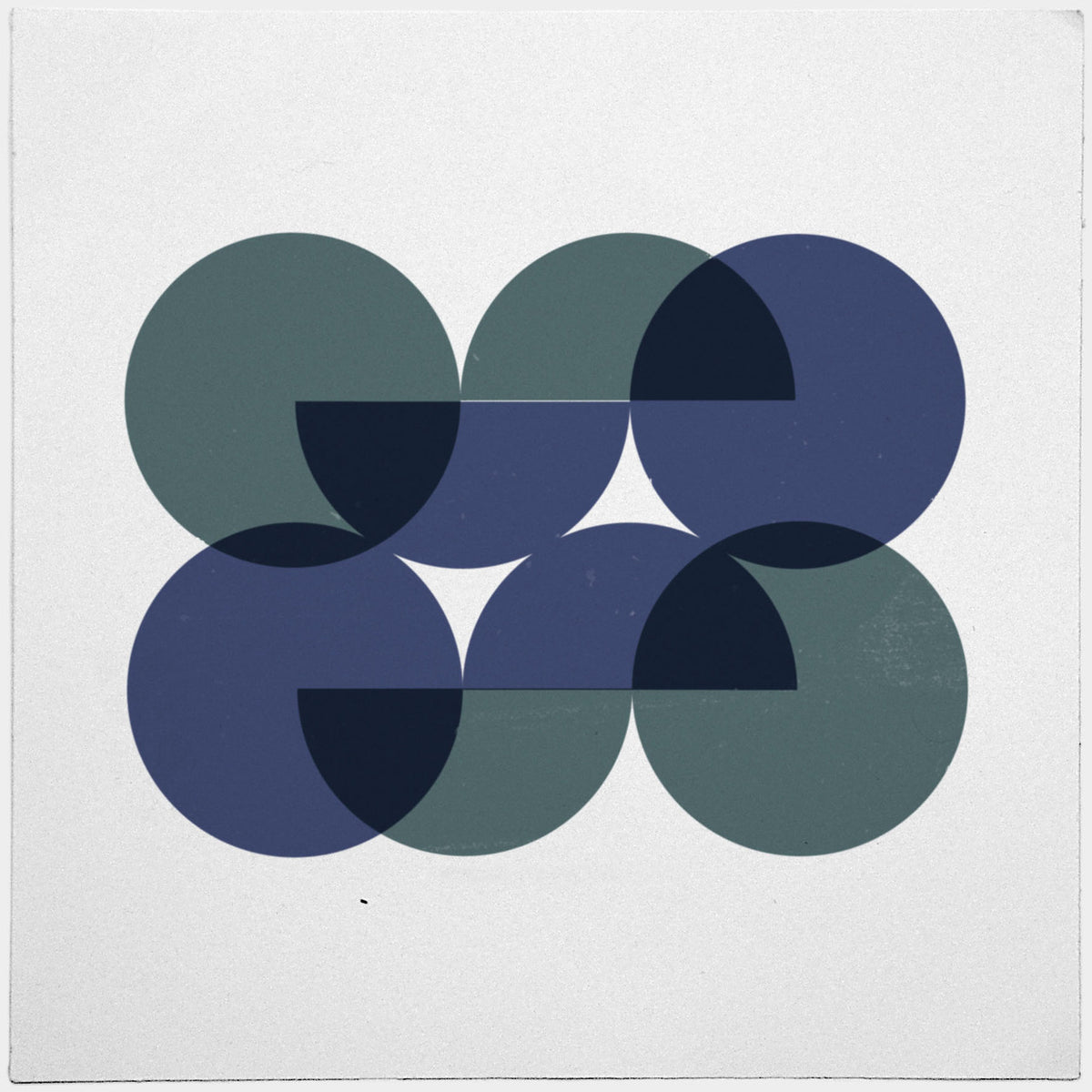 Modular Patterns | Analog Loops | Ableton Live Pack, Kontakt ...