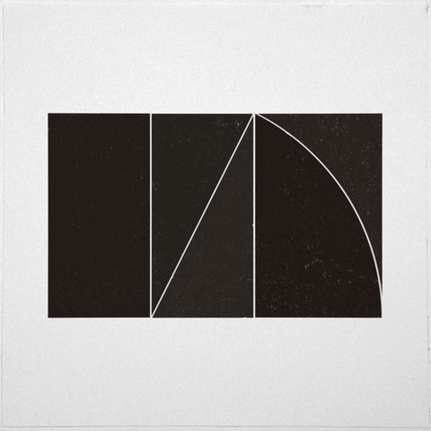 String Machines | Ableton Live Pack, Kontakt Instrument & Logic